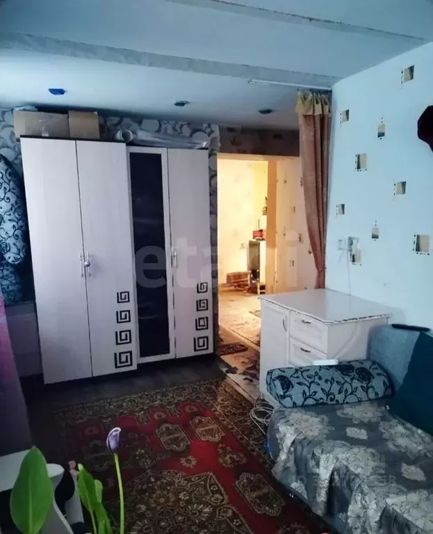 Дом в Алтайский край, Павловский район, с. Черемное Нагорная ул. (142 ... - Фото 1