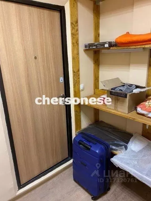 Помещение свободного назначения в Севастополь ул. Тараса Шевченко, ... - Фото 0