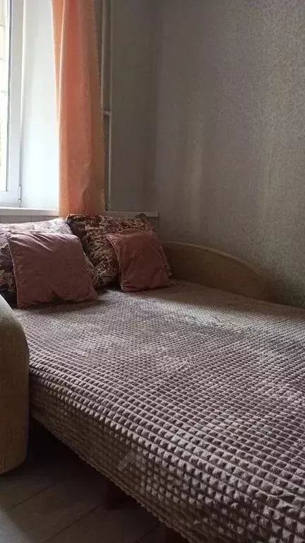 Студия Пермский край, Пермь ул. Куйбышева, 60 (24.0 м) - Фото 1