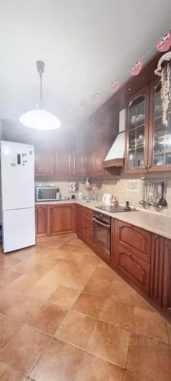 1-к кв. Белгородская область, Белгород бул. Юности, 35б (45.0 м) - Фото 2