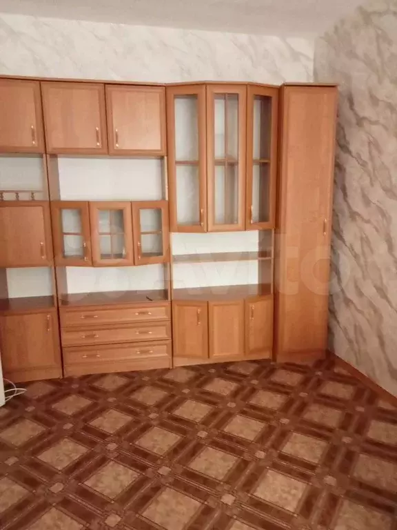 1-к. квартира, 37 м, 2/10 эт. - Фото 1