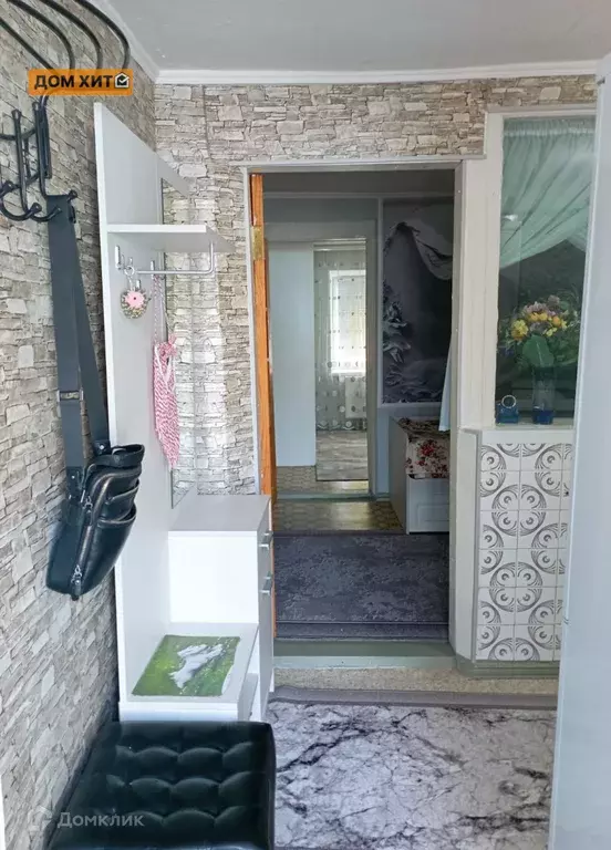 Продаётся 2-к квартира, 33 м - Фото 0