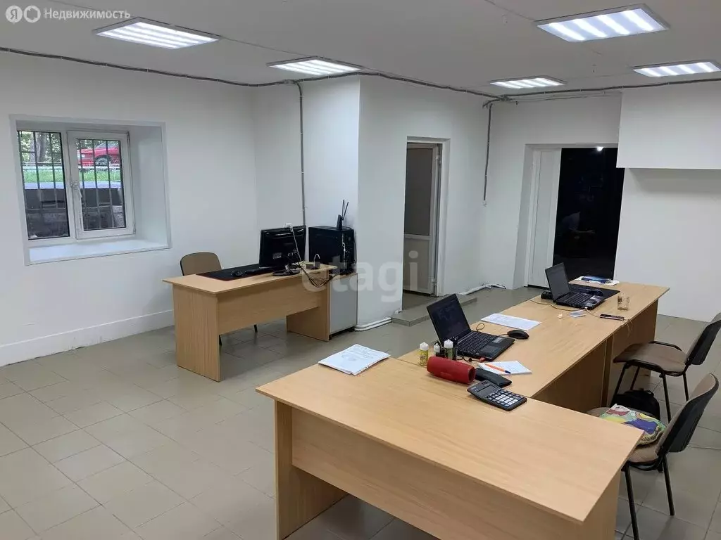 Помещение свободного назначения (179.3 м) - Фото 2