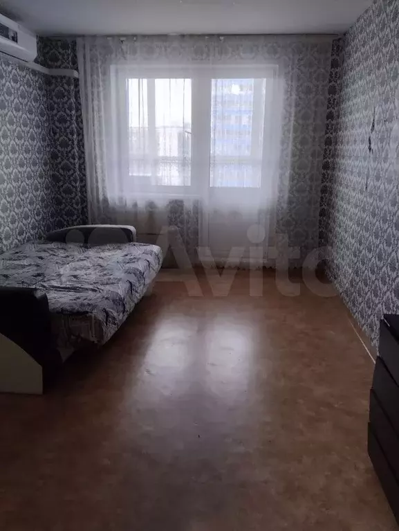 Квартира-студия, 27 м, 13/17 эт. - Фото 0