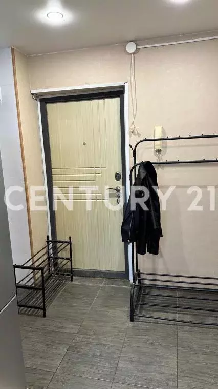 Квартира, 2 комнаты, 46 м - Фото 1