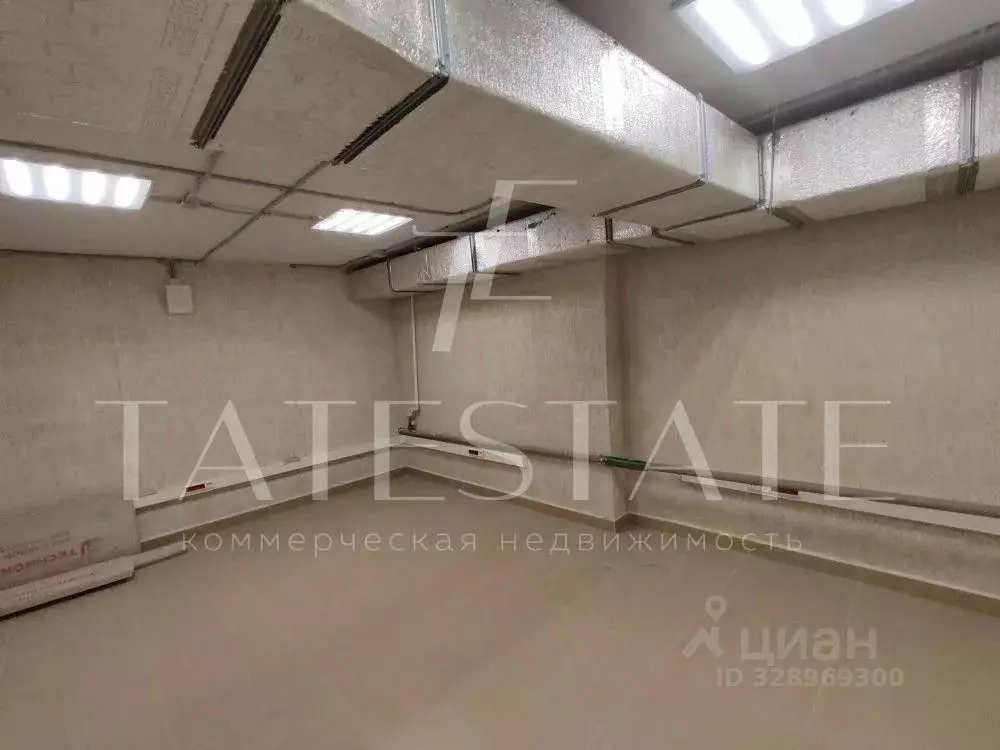 Помещение свободного назначения в Татарстан, Казань ул. Ахтямова, 1 ... - Фото 1