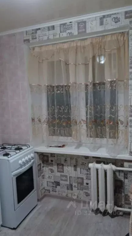 2-к кв. Ростовская область, Азов Азовский район, ул. Кондаурова, 34 ... - Фото 2