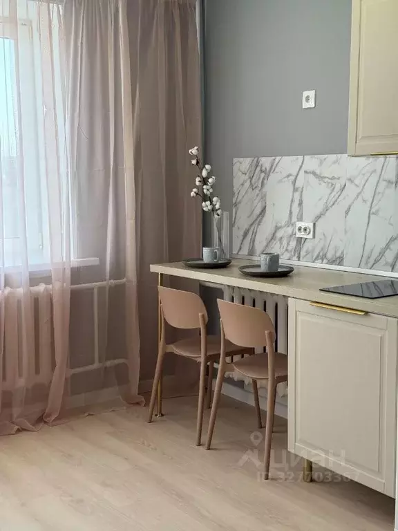 Студия Новгородская область, Великий Новгород Хутынская ул., 23к1 ... - Фото 2