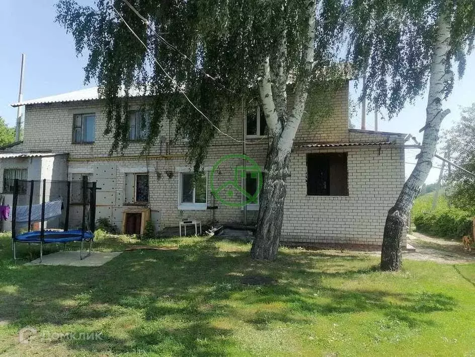 Продаётся 3-к квартира, 73 м - Фото 0