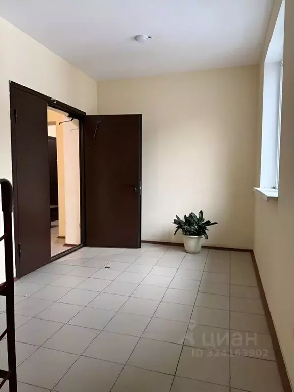 1-к кв. Московская область, Пушкинский городской округ, Правдинский ... - Фото 1