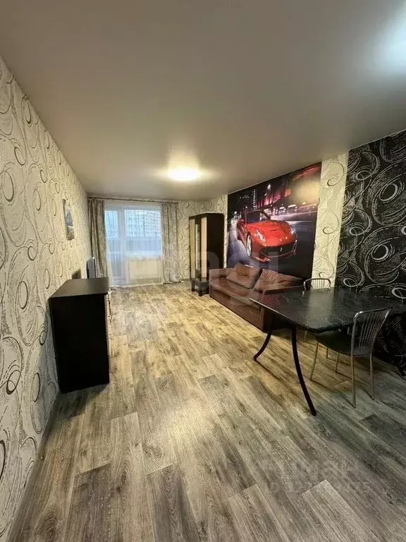 Студия Удмуртия, Ижевск ул. Льва Толстого, 34 (34.0 м) - Фото 2