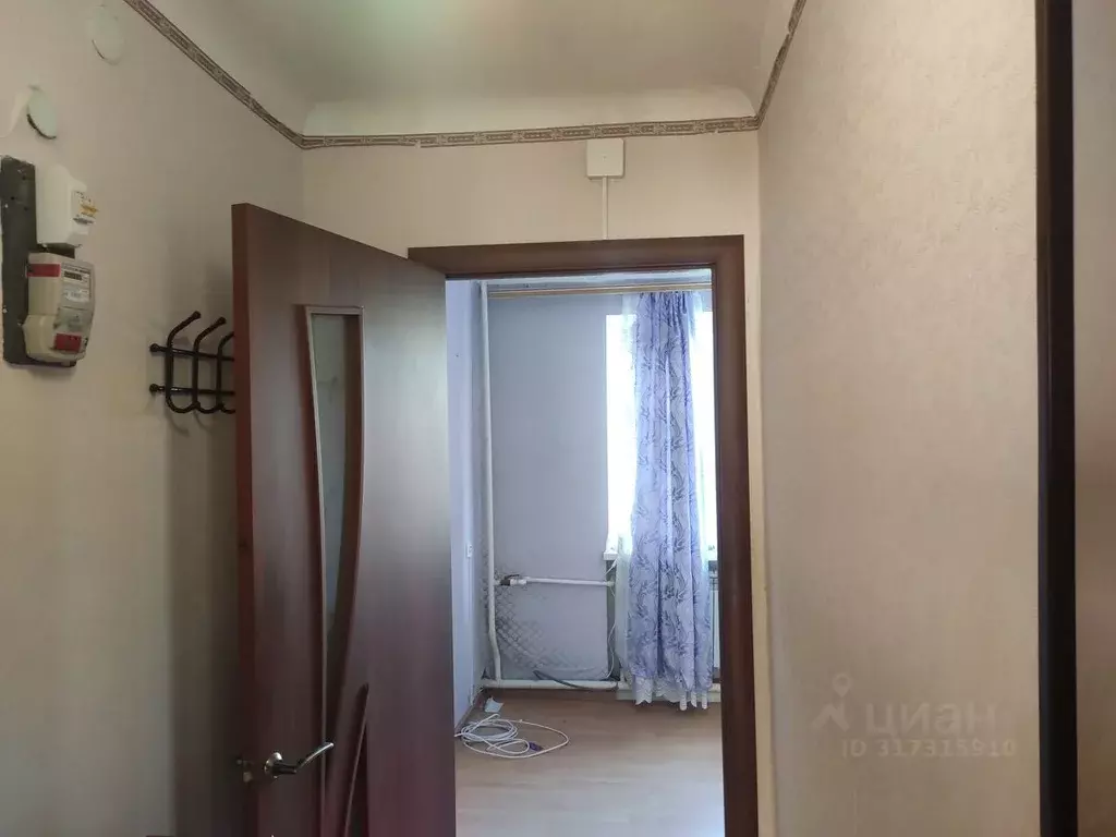 2-к кв. Краснодарский край, Абинский район, Ахтырское городское ... - Фото 0