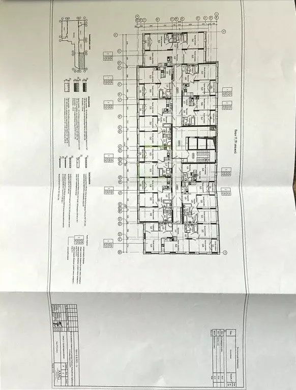1-к кв. Свердловская область, Екатеринбург ул. Блюхера, 38 (39.86 м) - Фото 0