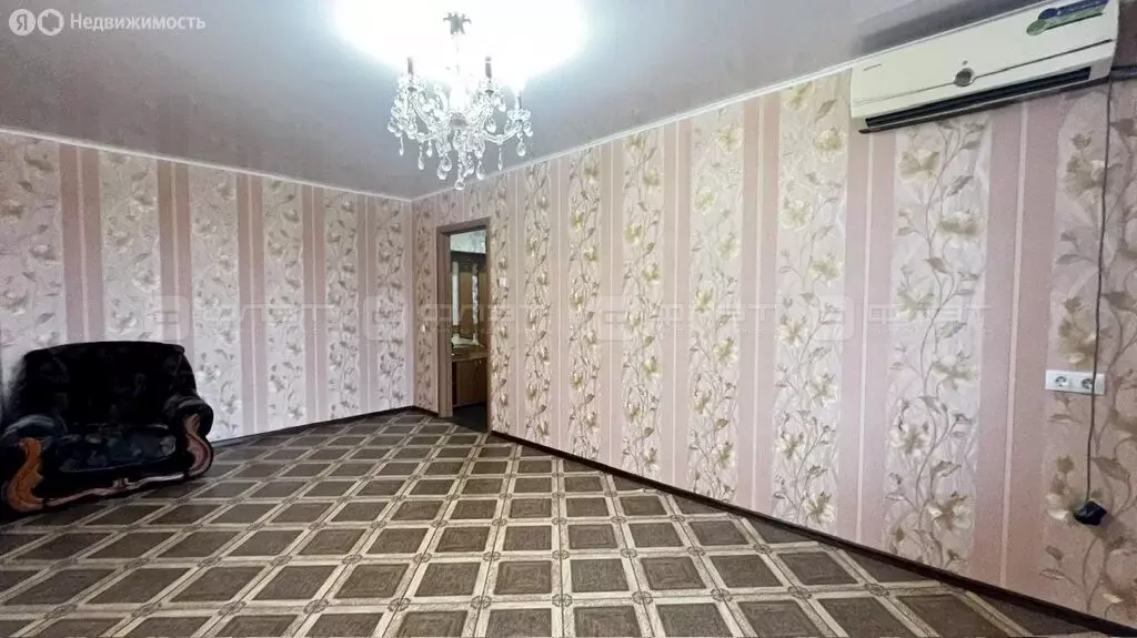 2-комнатная квартира: Казань, улица Академика Лаврентьева, 14 (51 м) - Фото 2