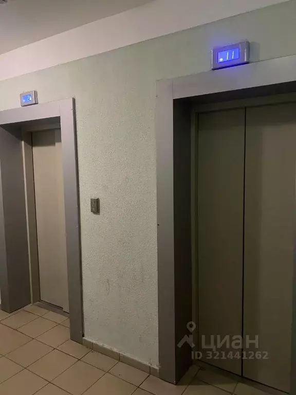 1-к кв. Калининградская область, Калининград ул. Генерала Челнокова, ... - Фото 0