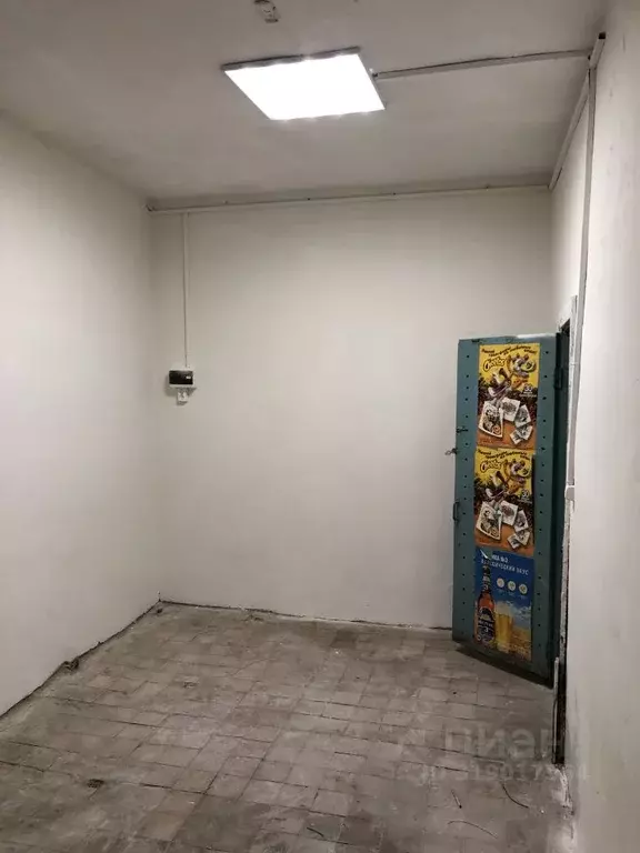 Торговая площадь в Московская область, Ногинск Богородский городской ... - Фото 2