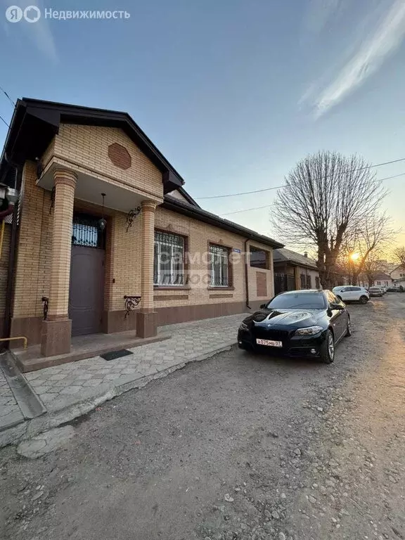 Офис (257 м) - Фото 2