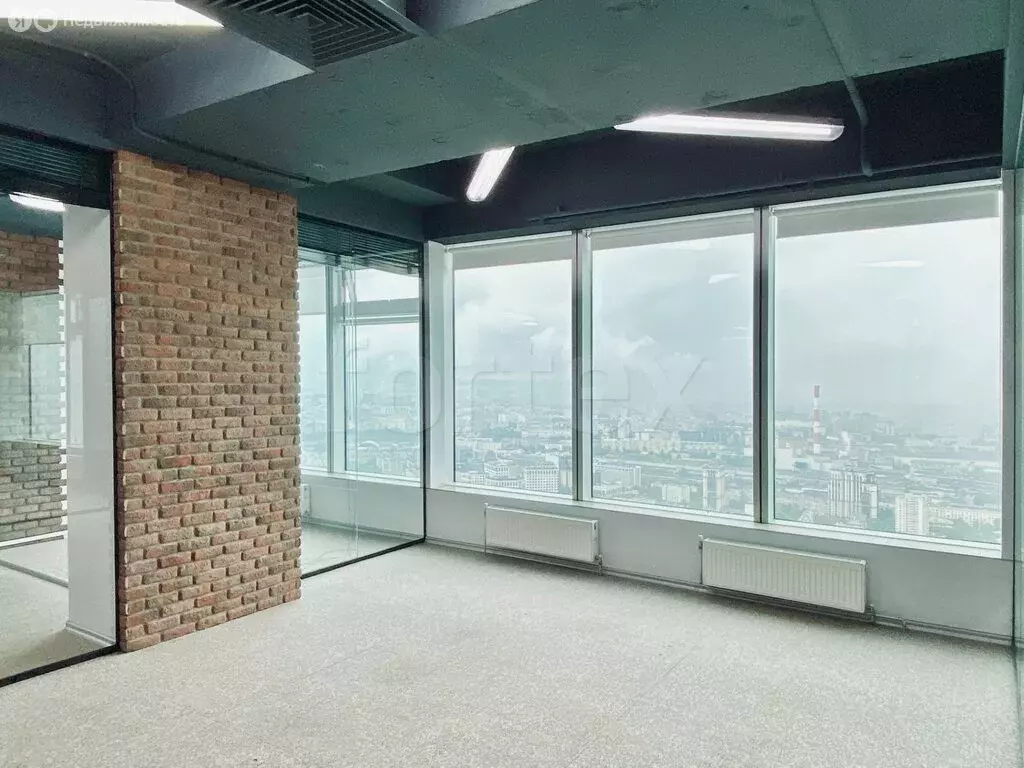 Офис (325 м) - Фото 2