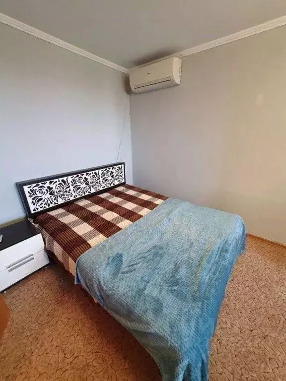 1-к кв. Ставропольский край, Ставрополь ул. Мира, 334 (36.0 м) - Фото 1