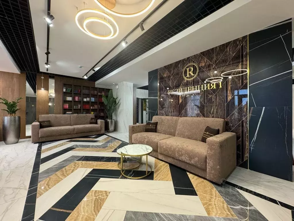 2-к кв. Брянская область, Брянск ул. Ильи Иванова, 7 (79.0 м) - Фото 1