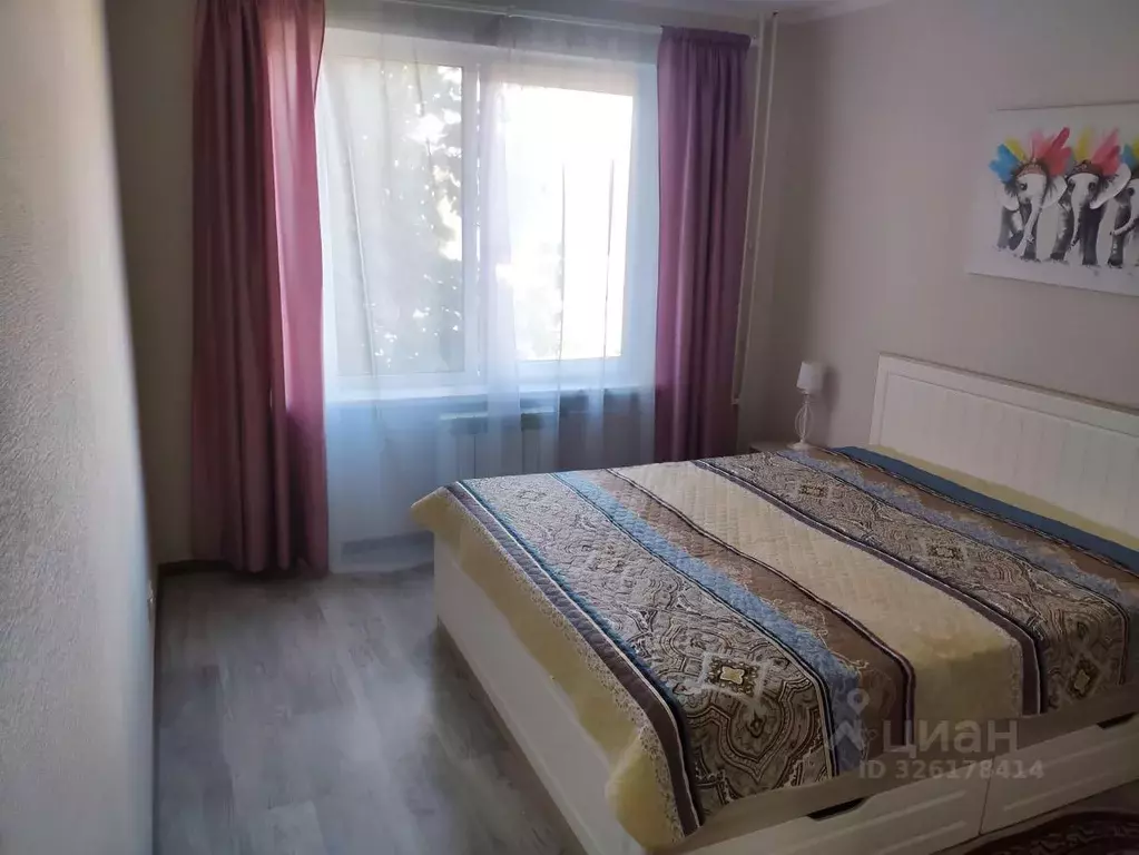 2-к кв. Москва 15-я Парковая ул., 29К4 (42.5 м) - Фото 1