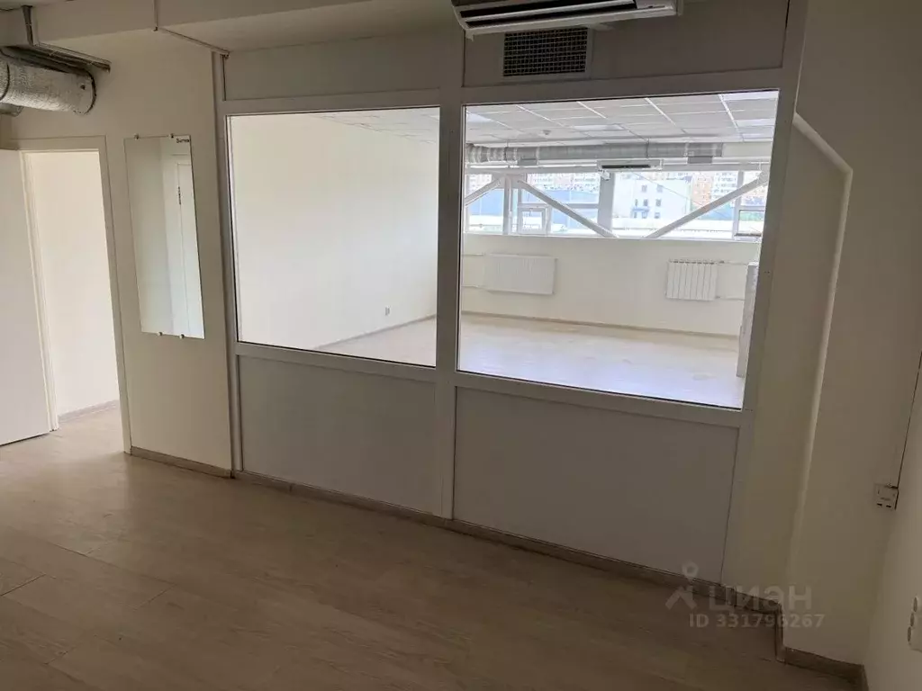 Офис в Москва Алтуфьевское ш., 31С1 (65 м) - Фото 2