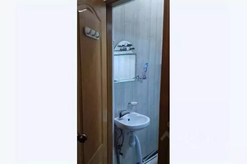 1-к кв. Крым, Ялта ул. Гоголя, 28 (33.0 м) - Фото 1