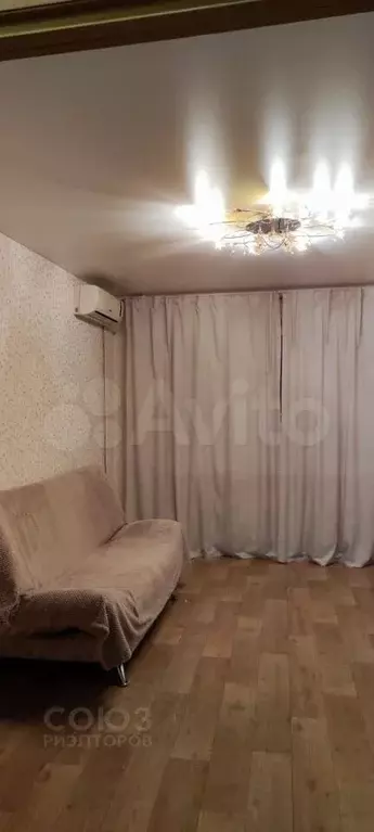 2-к. квартира, 52 м, 5/9 эт. - Фото 0