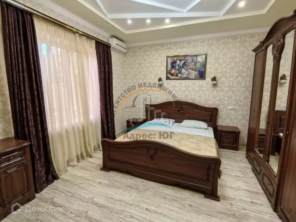 Продаётся квартира-студия, 22 м - Фото 0