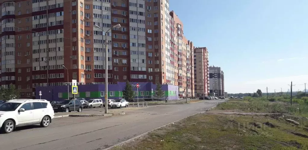 Дом генерала уфа. Улица генерала кусимова в уфе. генерала кусимова 15 уфа. кусимова 15/1. генерала кусимова 15/1 уфа.