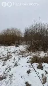 Участок в Брянск, улица Лобачевского (10 м) - Фото 2