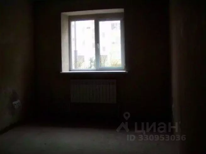 Помещение свободного назначения в Воронежская область, Нововоронеж ... - Фото 1