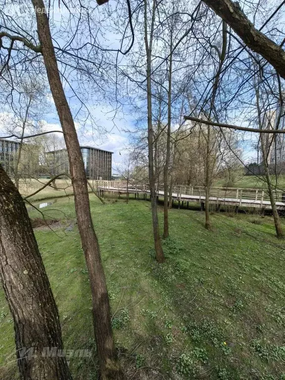 5-комнатная квартира: посёлок городского типа Заречье, Весенняя улица, ... - Фото 2