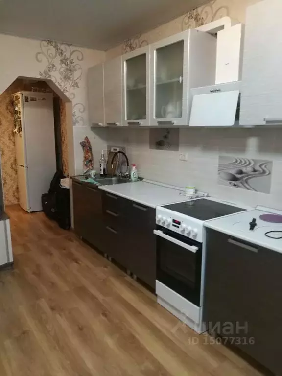 2-к кв. Саратовская область, Саратов проезд 3-й имени А.П. Муленкова, ... - Фото 0