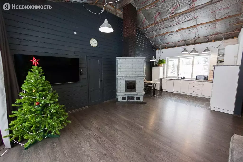 Купить Дом В Деревянном Прионежский Район