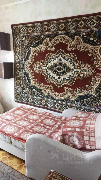 Комната Московская область, Щелково Пролетарский просп., 11 (16.0 м) - Фото 2