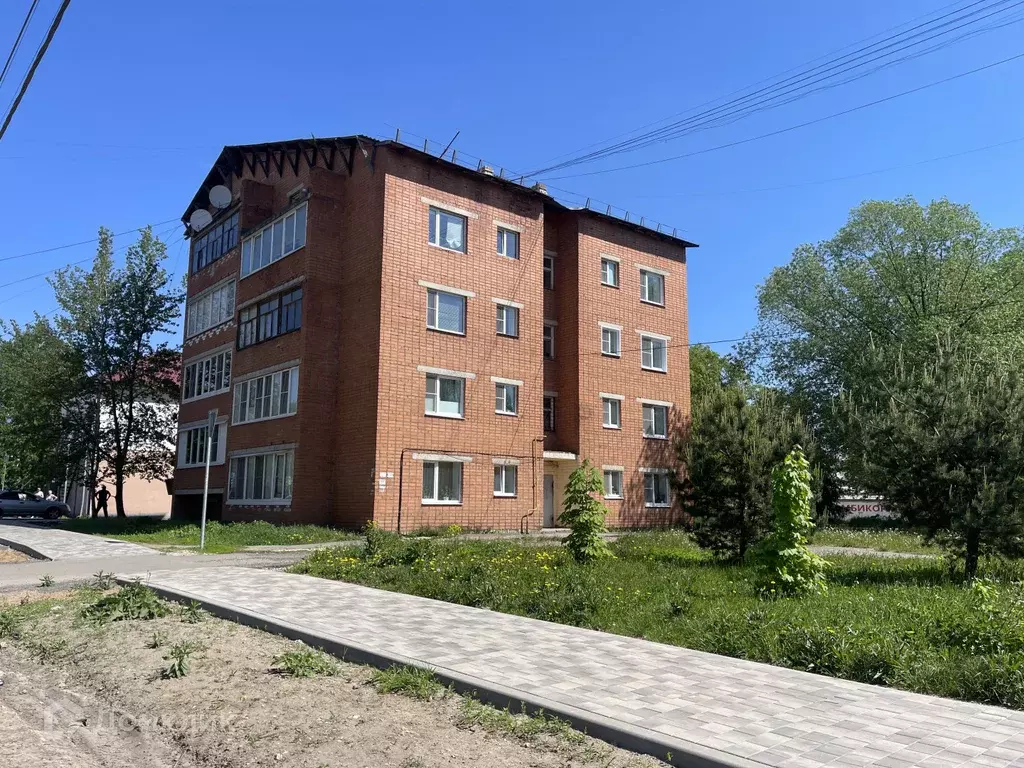 Продаётся 2-к квартира, 44.2 м - Фото 0