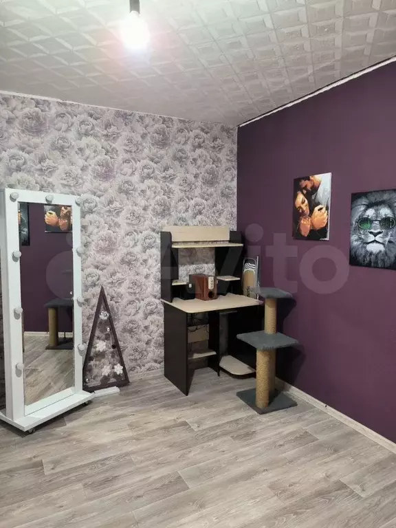 1-к. квартира, 35,1 м, 3/9 эт. - Фото 0