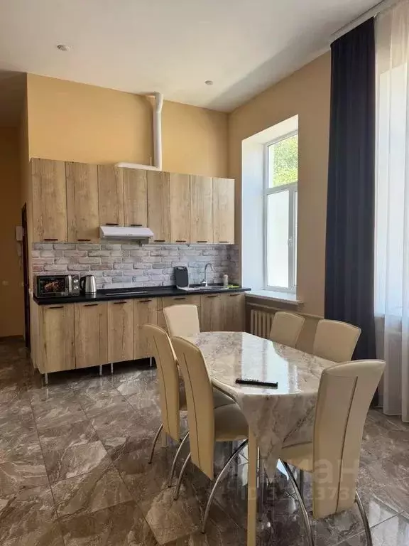 Дом в Ростовская область, Таганрог ул. Ломакина, 9Б (75 м) - Фото 1