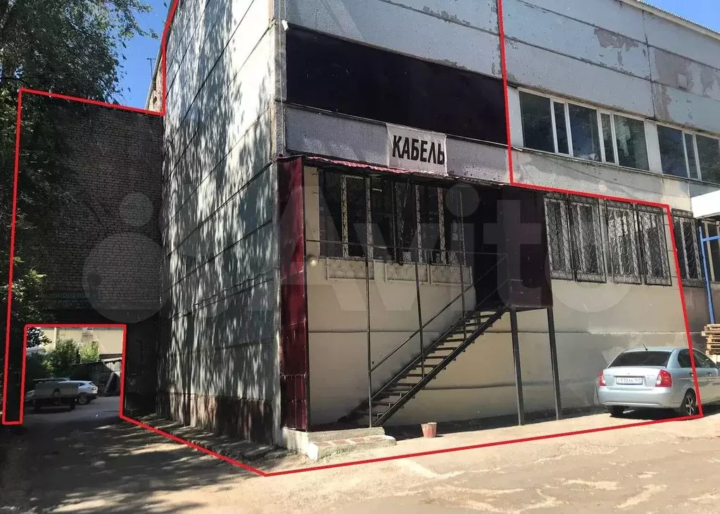 Самара деловой центр. Заводское шоссе 5. Заводское шоссе 9 самара фото. Самара заводское ш 5б. Бизнес центр завод самара.