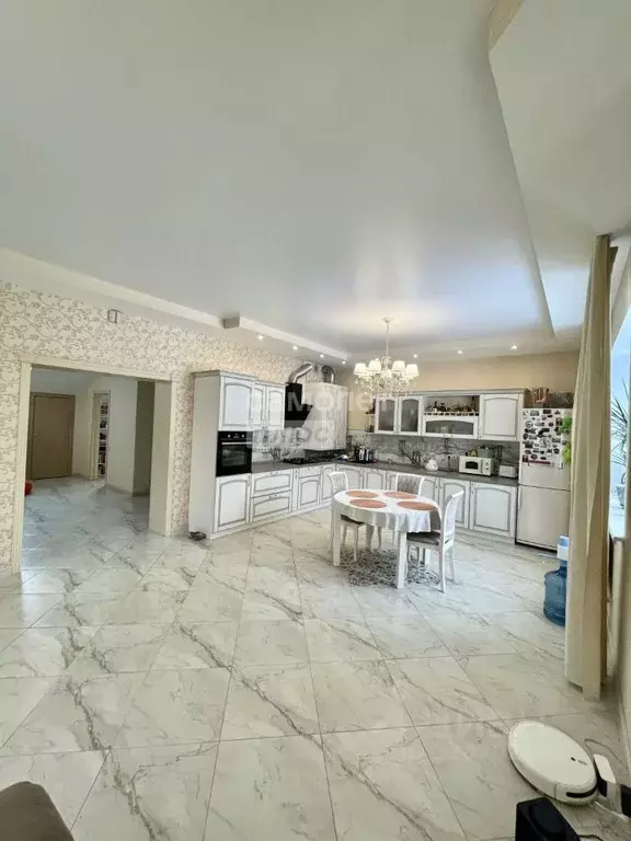 Коттедж в Ивановская область, Иваново Народная ул., 11 (200 м) - Фото 2