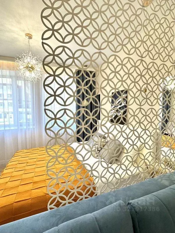 1-к кв. Камчатский край, Петропавловск-Камчатский Ленинградская ул., ... - Фото 1