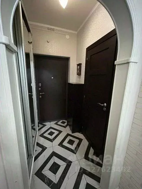 Студия Ленинградская область, Кудрово г. Всеволожский район, Заневское ... - Фото 2