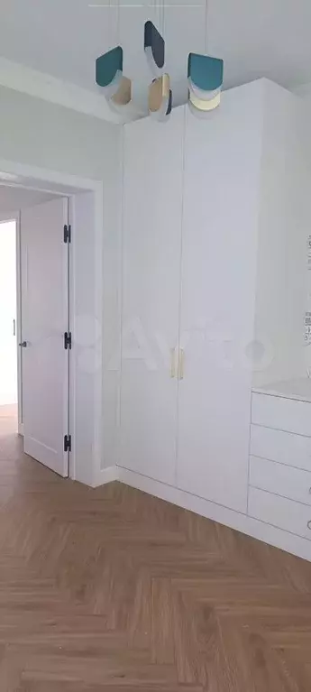 Дом в Московская область, Ленинский городской округ, Мисайлово пгт, ... - Фото 2