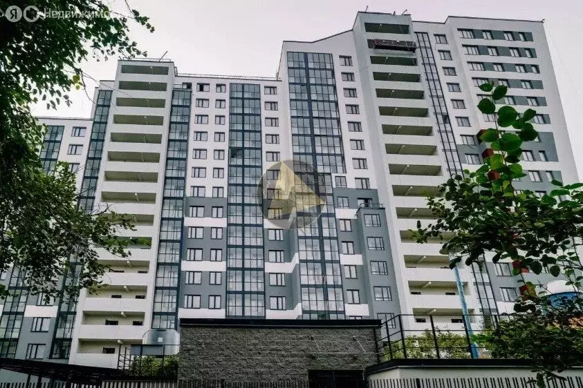 2-комнатная квартира: Санкт-Петербург, Октябрьская набережная, 120 ... - Фото 2