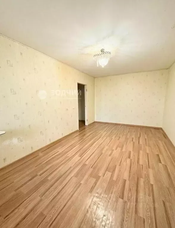 1-к кв. Чувашия, Чебоксары ул. Федора Гладкова, 22 (36.7 м) - Фото 2