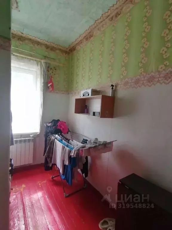 Дом в Ростовская область, Батайск ул. Мира, 255 (40 м) - Фото 1