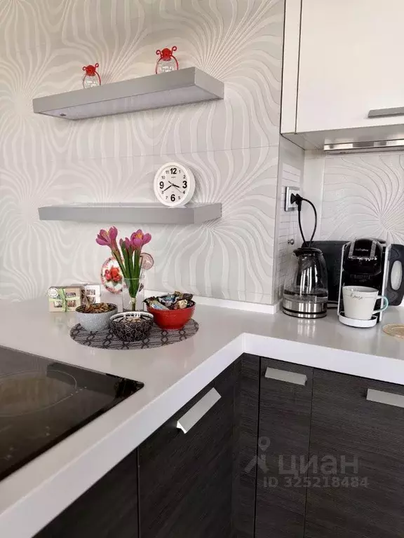 3-к кв. Самарская область, Самара Самарская ул., 267 (145.0 м) - Фото 1