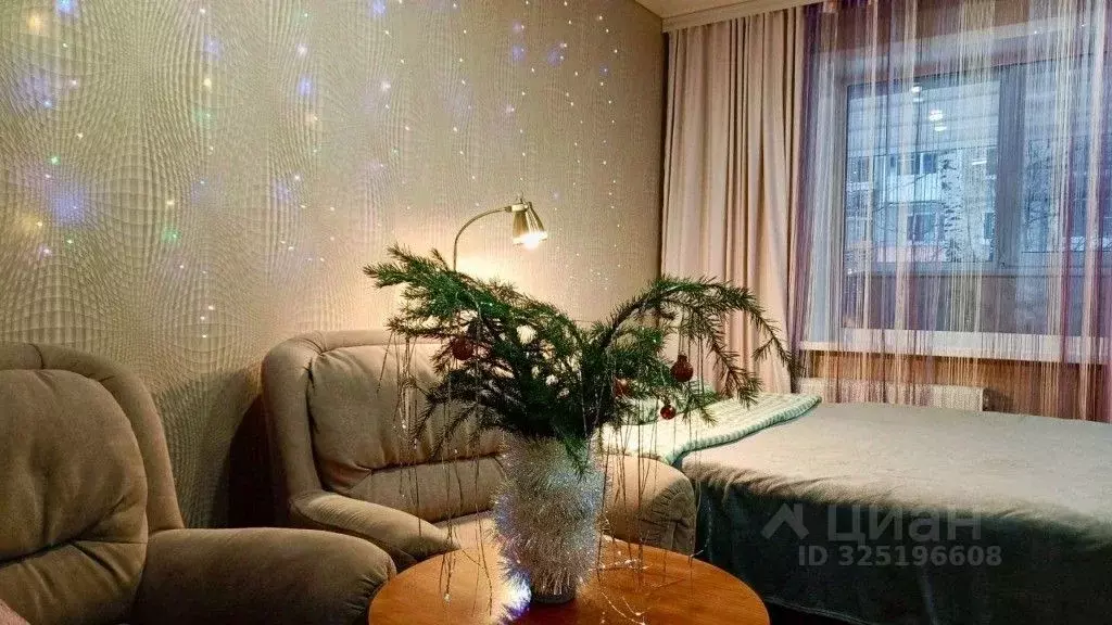 3-к кв. Архангельская область, Котлас ул. Герцена, 27 (64.0 м) - Фото 1