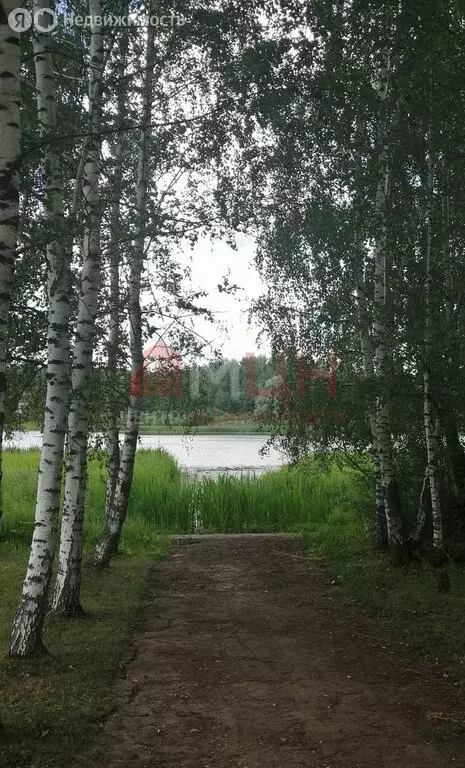 Дом в Конаково, улица Зелёный Бор (300 м) - Фото 1